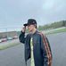 David Macintyre - Facebook