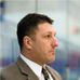 Dave MacIsaac - Facebook