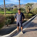 Dave MacIsaac - @dave_macisaac - Instagram
