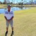 Dave MacIsaac - Facebook