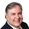 Dave MacIsaac - @ddq57x - TikTok