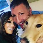Dave MacIsaac - @macisaacdave - Instagram