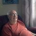 Dave MacIsaac - Facebook