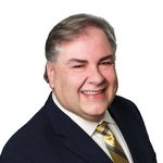 Dave MacIsaac - Hamilton REALTOR - @macisaac.dave - Instagram