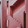 DaveMac - @davemac46 - TikTok