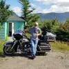 davemacisaac - @davemacisaac - TikTok