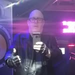 David A. MacIsaac - @dtl_davethelegendmaclsaac - Instagram