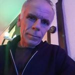 David A MacIsaac - @macisaacd - Instagram