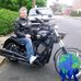 David Macisaac - Facebook