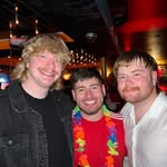 David MacIsaac - @david_macisaac - Instagram