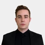 David MacIsaac - @david.macisaac - Instagram