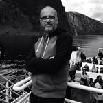 David MacIsaac - @davidmacisaac - Instagram