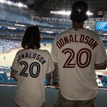David MacIsaac - @davemacisaac_ - Instagram