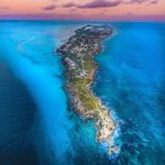 David MacIsaac - @davidmacisaac44 - Instagram