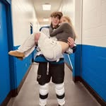David MacIsaac - @daviswavis87 - Instagram