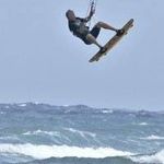 Dave Mackenzie - @davemackenzieonmaui - Instagram