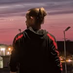 Dave MacKenzie - @d4v3_mackenzie - Instagram