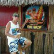 Dave Mackenzie - @phillydave11 - Instagram