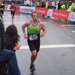 Dave Mackenzie - @davidmackenzie45 - Instagram