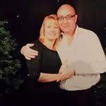 Dave Mackenzie - @david.mackenzie.146oojoki7 - Instagram
