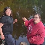 Dave MacKenzie - @dave.mackenzie.969 - Instagram