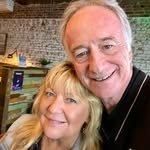 Dave MacKenzie - @dharleymack - Instagram