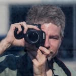 Dave MacKenzie - @dmacnet - Instagram
