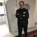 Dave Mackenzie - Facebook