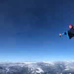 Dave MacKenzie - @davermackenzie - Instagram