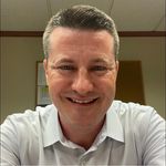 Dave MacKenzie - @d_mack_10is - Instagram