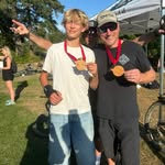 Dave MacKenzie - @davemackenzie_mtb - Instagram