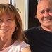 Dave Mackenzie - Facebook