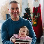 Dave MacKenzie - @pdmack63 - Instagram