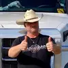 Dave MacKenzie - @davemackenzie1 - TikTok