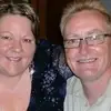 Dave Mackenzie - @jacke66 - TikTok