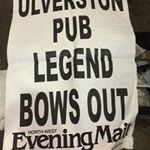 Dave Mackenzie - @dave7124 - Instagram