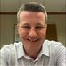 Dave MacKenzie - Facebook