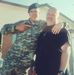 Dave MacKenzie - Facebook