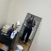 David Mackenzie - @davidmackenzie7108 - TikTok
