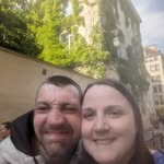 Dave James Mackinnon - @djmack1234 - Instagram