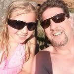 Dave M Mackinnon - @dmmack67 - Instagram