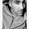 Dave MacKinnon365 - @davemackinnon2 - TikTok