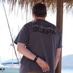 Dave Mackinnon - @r666hue - Instagram