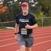 Dave MacKinnon - Facebook
