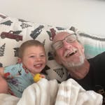 Dave MacKinnon - @dave.mackinnon.587 - Instagram