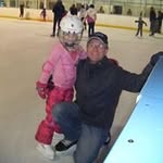 Dave MacKinnon - @mackinnondave - Instagram