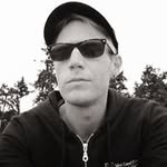 Dave MacKinnon - @daveymackinnon - Instagram