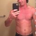Dave Mackinnon - Facebook