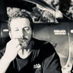 Dave Mackinnon - @dave.mackinnon.792 - Instagram