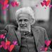 Dave Mackinnon - Facebook